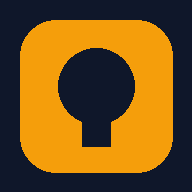 Robobet Logo